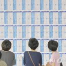 케이엘리조트 이미지