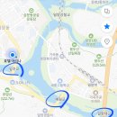 호텔 아리나 휘트니스 이미지