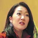 메이리에
