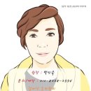 다경모텔 이미지