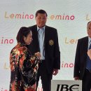 BEAT 복싱 이미지