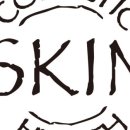 스킨헬스코스메틱 이미지