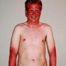 홍광초등학교 이미지