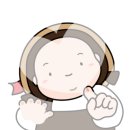 맹여사푸드 이미지