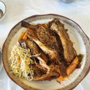 여주 명태항구 이미지