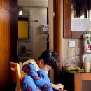 이든호스텔 | [알바니아 - 지로카스터, 여행5일차] 비오는 칼람바카, 급작스런 일정 변경, 메테오라에서 알바니아...