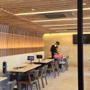 2호선 중동역 6번출구 이미지