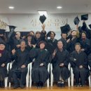 삼가 경로당 이미지