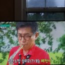 6시내고향 이미지