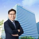 (주)라인올물류 이미지
