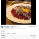 낙지쉐프 이미지