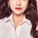 조이미용실 이미지