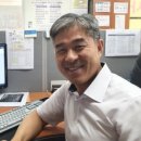 코리아 이민 행정사 이미지