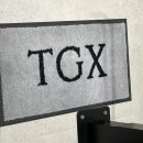 TGX GOLF ACADEMY 이미지
