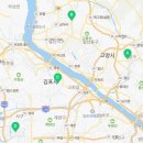 폴케이아카데미 이미지