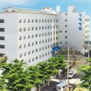 성애슈퍼 - 군산시 상나운로 59 | 성애슈퍼