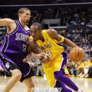 NBA 카카오 검색결과