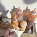 [지축역 맛집] 홀린듯이 들어오게 되는 .. 서울 은마꽈배기