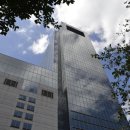 선하요양병원 | 부산 서구 부민동 요양원 선하요양병원 솔직후기