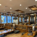 이바돔감자탕옥아리가야점 | 부산 가야 놀이방 고기집 이바돔감자탕 가야점