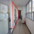 동두천로 이미지