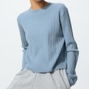 (주)블루윈드 | 유니클로 세일 업데이트 | UNIQLO U 커브팬츠, 윈드블럭파카,미니케이블크루넥스웨터 +구매템