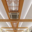 거창읍-18 이미지