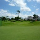 뉴웨이골프 이미지