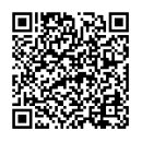 오정로39번길 이미지