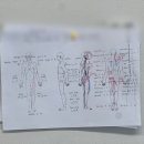 석현정바디케어센터 이미지