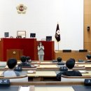 서현초등학교 뉴스후