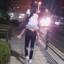 청년다방부천래미안점 이미지