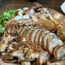연잎족발 | 🐷 주례 맛집 박가연잎족발 – 변함없는 맛, 반반족발 솔직후기!
