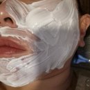 영동제일병원 | 누가집에서 나온 조권추천 줄기세포 맞아본 후기