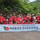 국보행정사사무소 이미지