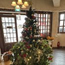 김밥산책 이미지