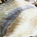 광명수산 이미지