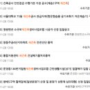 정인이앤씨 - 여수시 한산사길 57 | 정인이앤씨