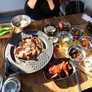 할미올농장 이미지