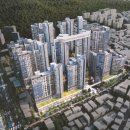 천호종합정비 이미지