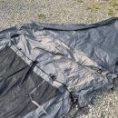 깔끄미세탁소 이미지