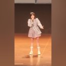 제7회 NGO 가요제 성남 중앙공원 초대가수김서영 이미지