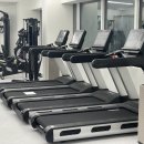 피트니스텐 네이버블로그