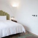 에코랜드 호텔 이미지