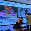 영암농협주유소 이미지