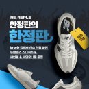 싸인하우스 이미지