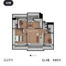 올고다 로카 시에나크림 일산서구 산들마을5단지 32평형 강마루 시공 후기