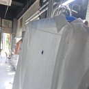 중앙명품세탁 이미지