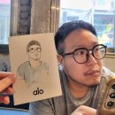 알로핫 | 알로 alo 한남 매장 위치 피팅 반바지 맨투맨 쇼핑 후기