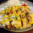 댓짱 돈까스 이미지